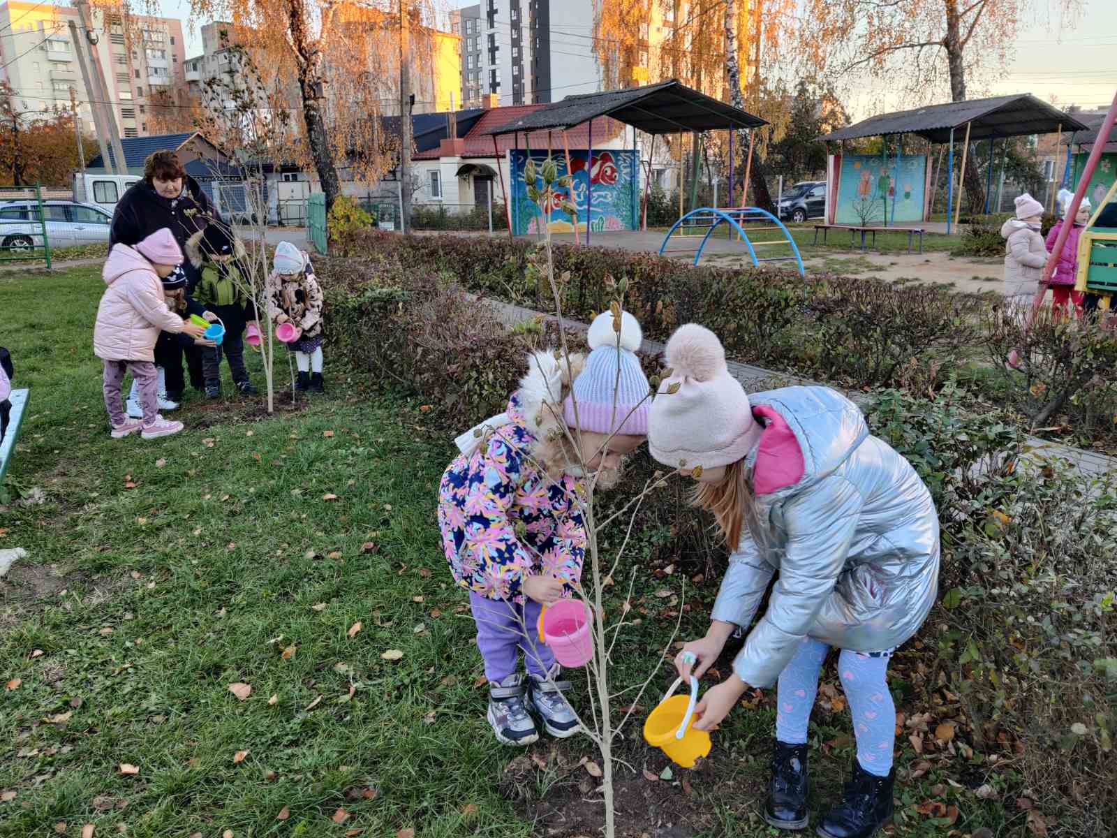 Запис без назви 1441