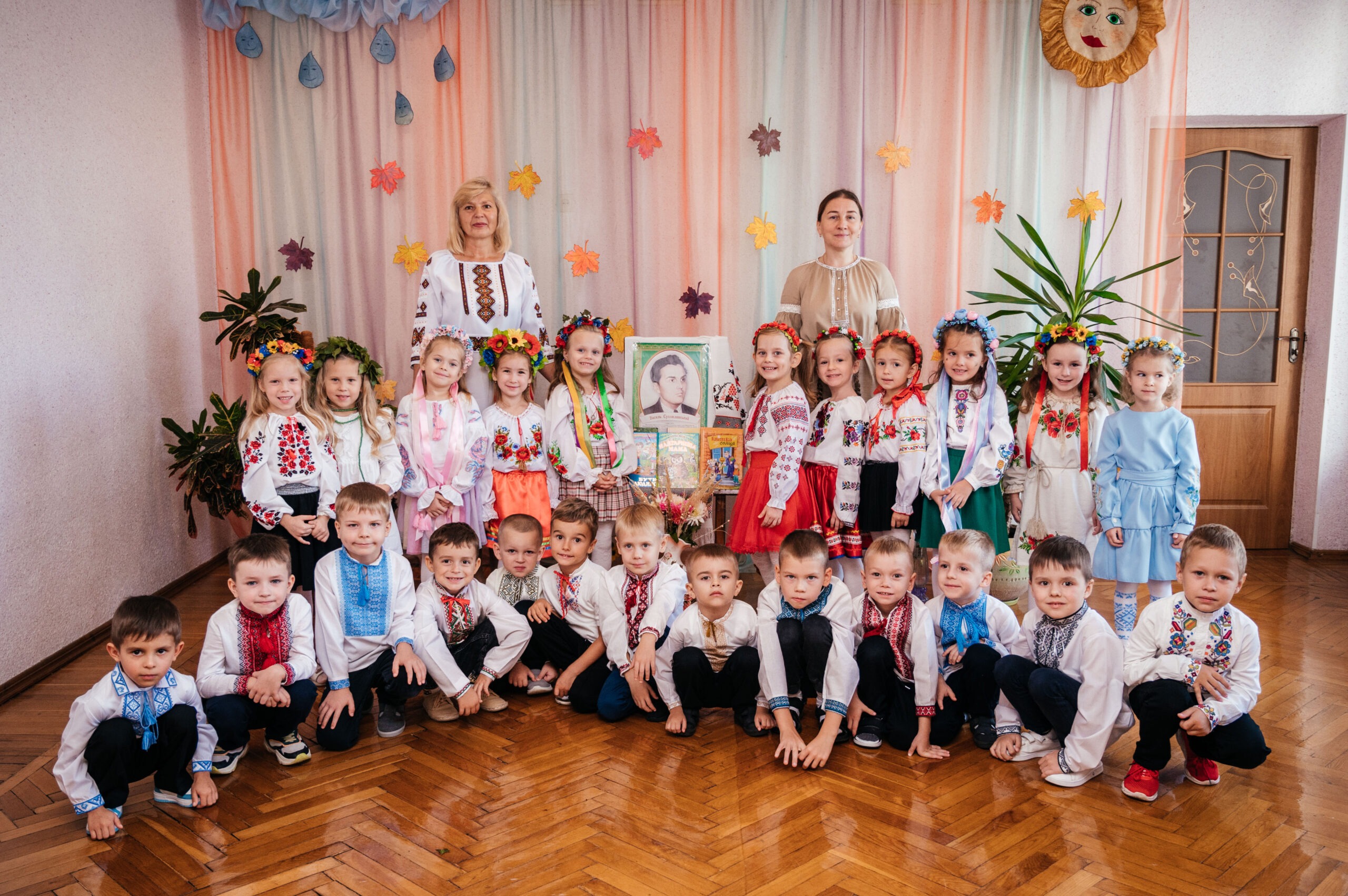 Запис без назви 1376